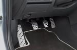 Mazda6 MPS 2006 года